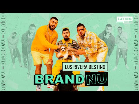 Los Rivera Destino hablan de su tema "Castigo" y de las canciones que versionarían como boleros
