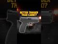 Better Than Canik!? 🤔 #triggers #review #better #best #turkey