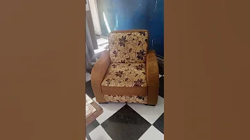 بيع اثاث الرغاية حي أحمد فعوصي مرحبا بكم اكسبلور وصلوني 10000 مشتراك 