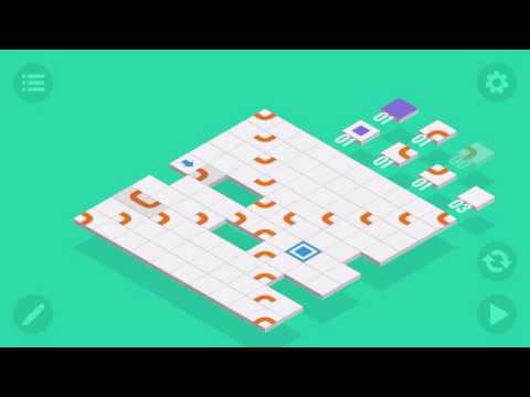 Socioball Level 53 Web Of Deceit