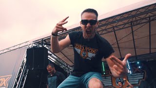 D-Ceptor at Ruhr-in-Love 2019 - Recap / Aftermovie