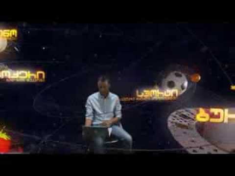 კრისტალბეთი - გართობის უსასრულო სამყარო