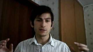Природа и сущность политических конфликтов