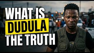 Operation Dudula: Xenophobia or Nationalism?