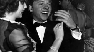 Judy Garland  Mickey Rooney - Just Imagine