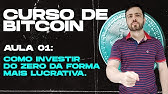 ankit investimento em criptomoedas março de 2021