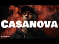 Soolking -Casanova | LYRICS | LAISSE MOI - KeBlack