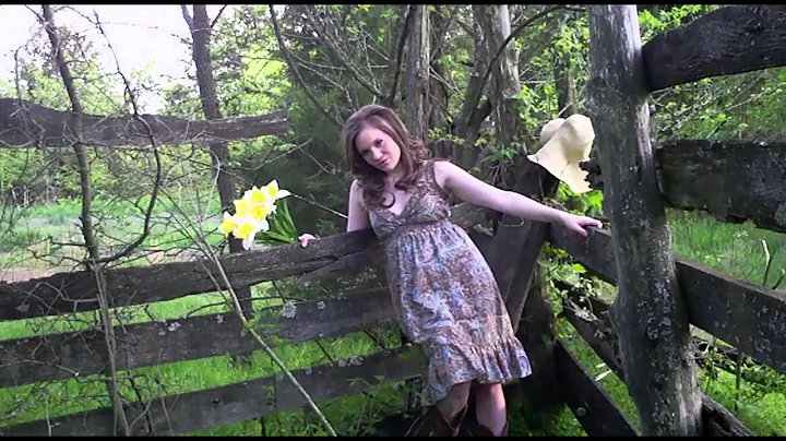 Behind the Scenes - By Nathan Crain Photography