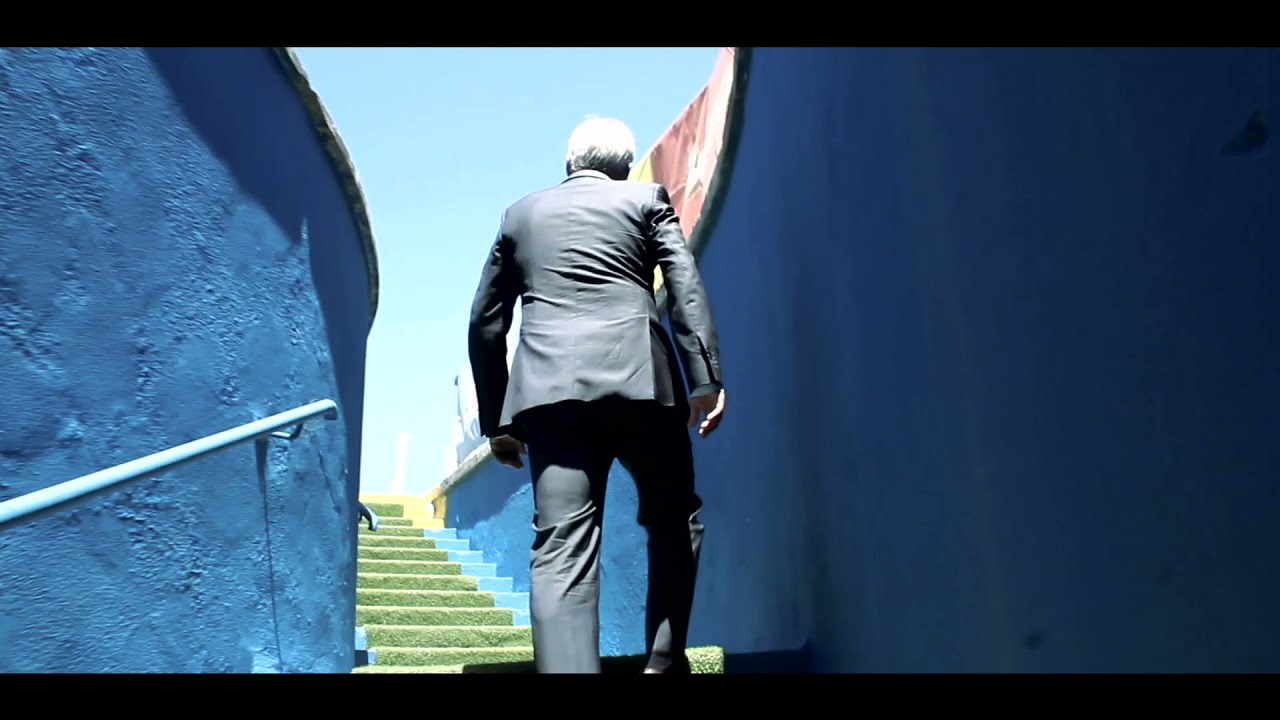 Heróis Betano