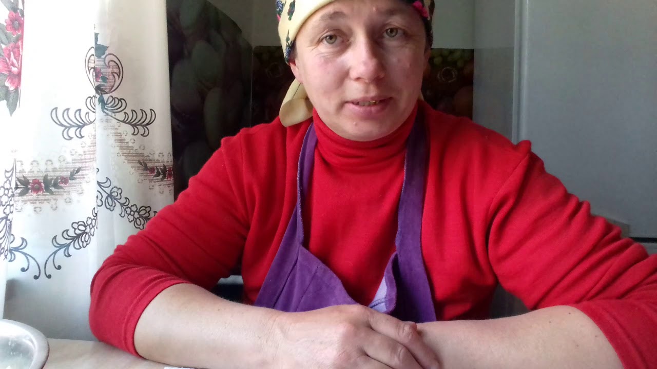 Як я готую рисово-капустяні котлети .Забула сказати до рису додаю фарш який є ...