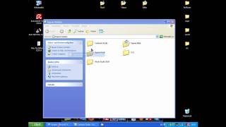 VisualBasic.Net [KeyGen]