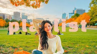 видео: ПЛЕЙЛИСТ 🎧 | Неохота работать? Скуку ВЫКЛ, Настрой ВКЛ ☕️✨ | Lazy but Vibey | around flow картинка: ПЛЕЙЛИСТ 🎧 | Неохота работать? Скуку ВЫКЛ, Настрой ВКЛ ☕️✨ | Lazy but Vibey | around flow