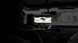 Cuanto Gana Un Policia?