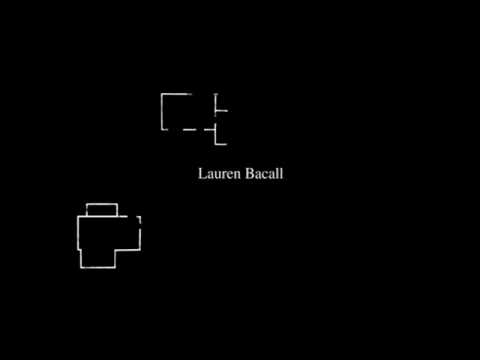 Loading video