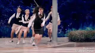 Kore Klip Sadece Arkadaşız