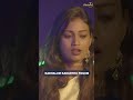 Ennai Kathu Na Unkita Honest ah...Illatha Maari Feel Panni Irukiya!🤔🙁 | Araathi | Tamada Media
