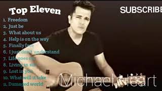 Download Top 11 Lagu Michael Heart Video MP3 Top 11 Lagu Michael Heart