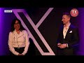 Musk’s AI in Trouble? X CEO Linda Yaccarino Steps Down Amid Grok's Antisemitic Scandal | WATCH