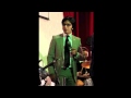 Samir Rohesh Chi Khushgel Dil Ay Dil Dukhtar Nazi Banu Qadet Beland Ast Samir Rohesh Chi Khushgel Dil Ay Dil Dukhtar Nazi Banu Qadet Beland Ast