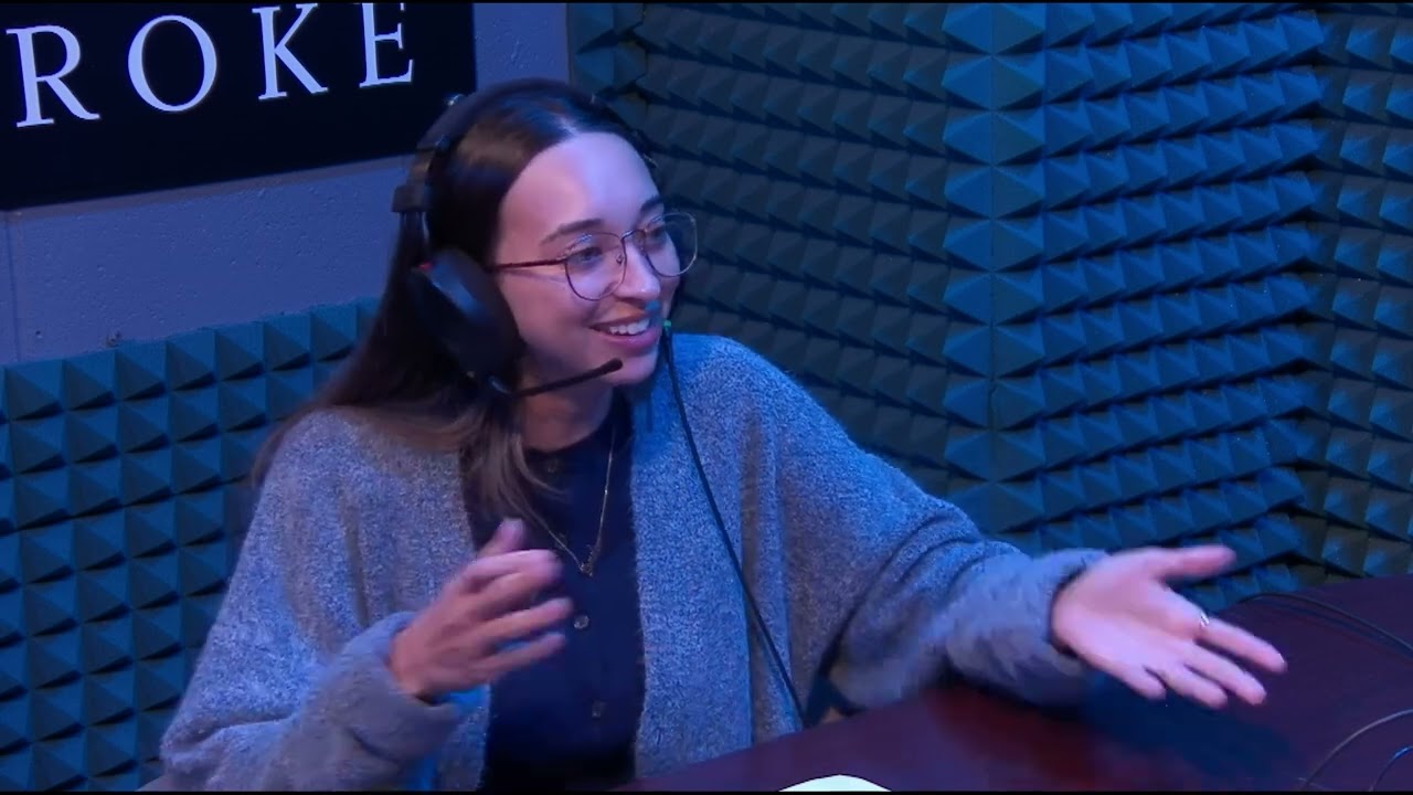 Adulting 101-Mastering A Job Interview