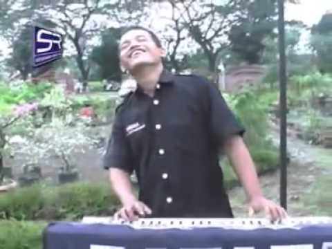 Pengen ganti kasur