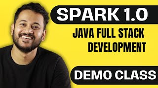 Java Full Stack | Java Fundamental |   Session 3