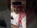 تجميع سنابات عبدالله قزيع السهلي و سيف السهلي و فلاح الهاجري فعاليات يوم الجمعة وكشتة البر