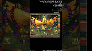 Luxor Pharaoh's Challenge