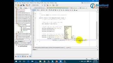 [HỌC LẬP TRÌNH JAVA] LÀM VIỆC VỚI KẾ THỪA, ĐA HÌNH VÀ INTERFACE TRONG JAVA
