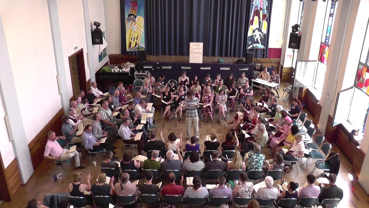 Sacred Harp 271t Arkansas YouTube