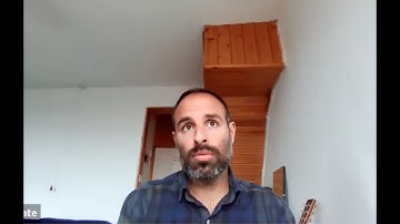 Understanding Conflict in our Movements: A Conversation with Paul Kahawatte