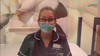 How To Express Breastmilk Before Your Baby Is Born Warning Contains Some