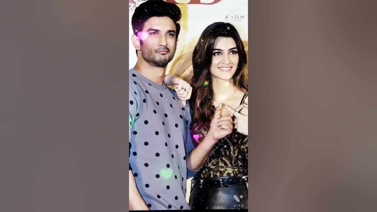 💞Mumkin Nahi hai tujhko Bhulana song🥺✨ Sushant Singh Rajput emotional 😠status # shorts # video 💞 💞Mumkin Nahi hai tujhko Bhulana song🥺✨ Sushant Singh Rajput emotional 😠status # shorts # video 💞