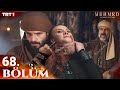 Mehmed Fetihlar Sultanı 68 Bölüm Trt1Katrina Ile Sultan Arasındaki Anlaşma 