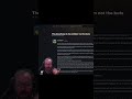 Bots can reply!