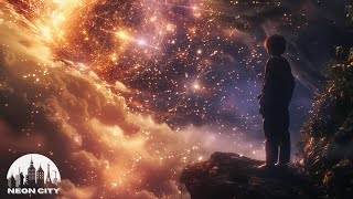 Jason Ross - No Tomorrow (ft. Brandyn Burnette)
