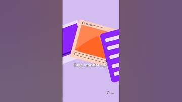 Maintain a Professional Online Presence