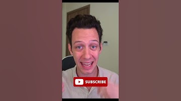 The LANGUAGE of COMPUTERS: True, False, and Everything In Between!  #coding  #pythonforbeginners