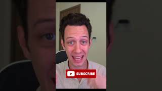 Celebrity The LANGUAGE of COMPUTERS: True, False, and Everything In Between!  #coding  #pythonforbeginners Profile