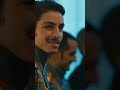 Vatanim Sensin Episode 16 Hilal And Leon Scene Vatanim Sensin Episode 16 Hilal And Leon Scene