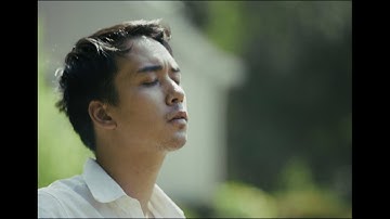 Epoch (Official Video)