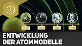 Atome Und Stoffe Im John Dalton Modell I Musstewissen Chemie Youtube