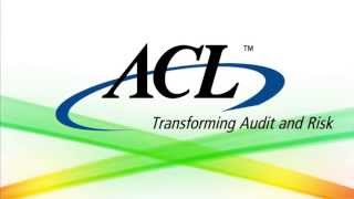 ACL BOOTCAMP