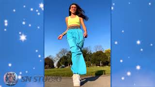 Shuffle Dance Video ♫ Arabesque - In For A Penny (Divnitic R & Lew Basso Rework) SN Studio Edit ♫ by SN Studio Mix 58,316 views 8 months ago 4 minutes, 6 seconds