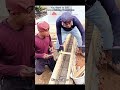 Funny Middle School Building Hacks 😂 #FunnyBuilding #SchoolHacks #MiddleSchool