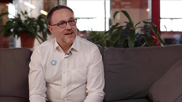 Savoir-Faire Linux creates innovative open source software on Azure