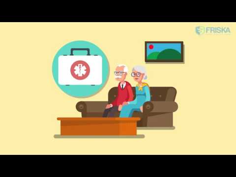 friska-home-health-care---services-available-in-vijayawada,-guntur,-vizag,-nellore-and-more