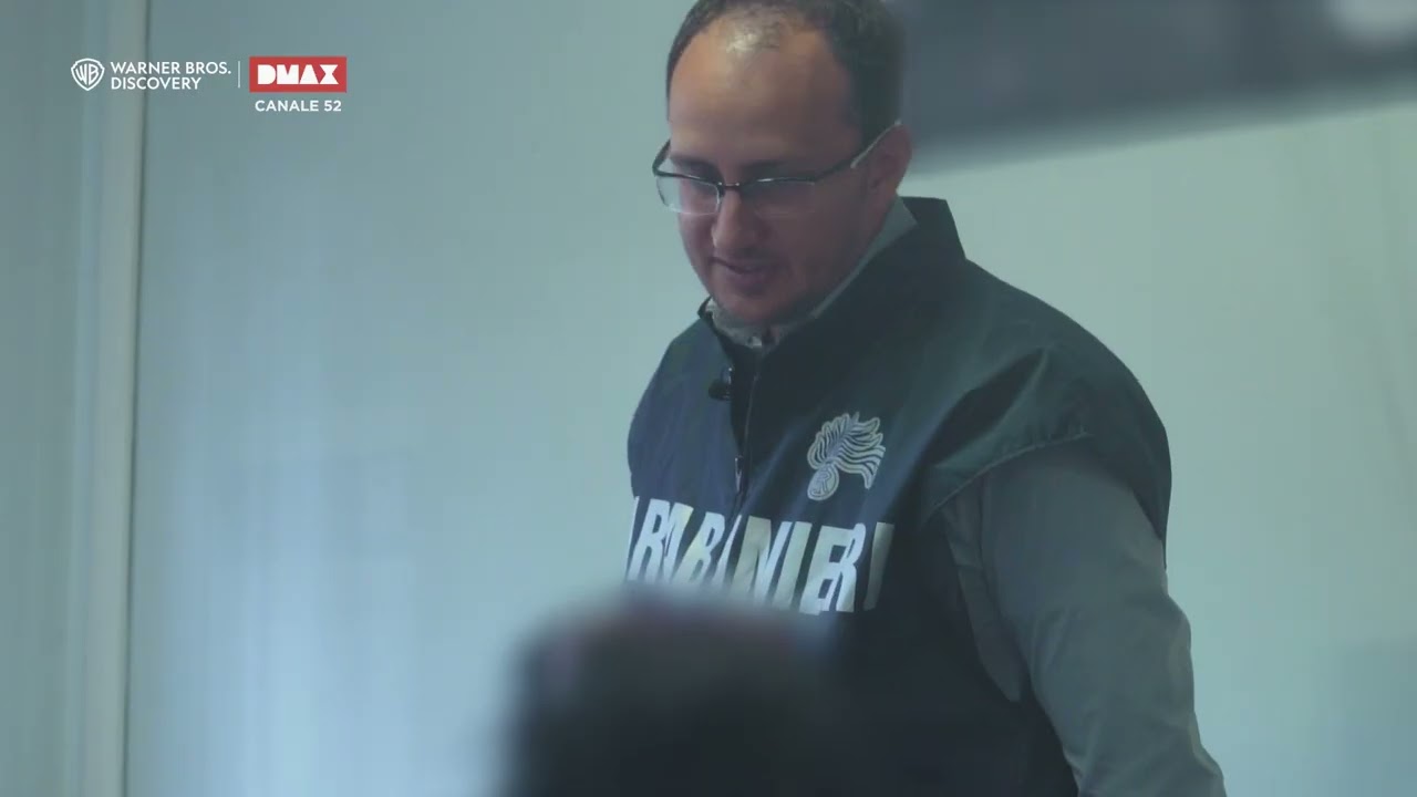 I NAS di Roma sono in cerca di un dispositivo medico venduto senza l'autorizzazione del Ministero