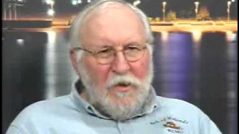 Promoting the use of the Public Libraries as a Resource