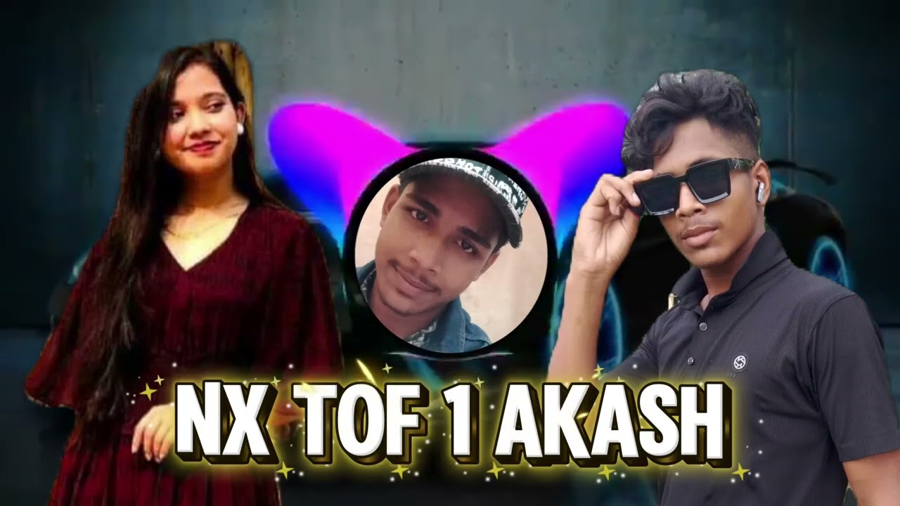 Hindi Tamil gaan Bangladesh vs India too for you gan